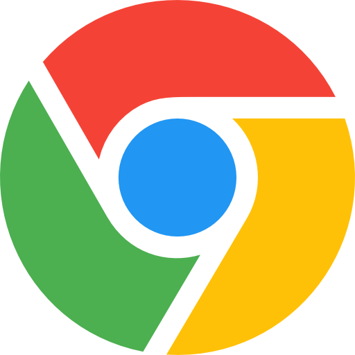/icons/chrome.png